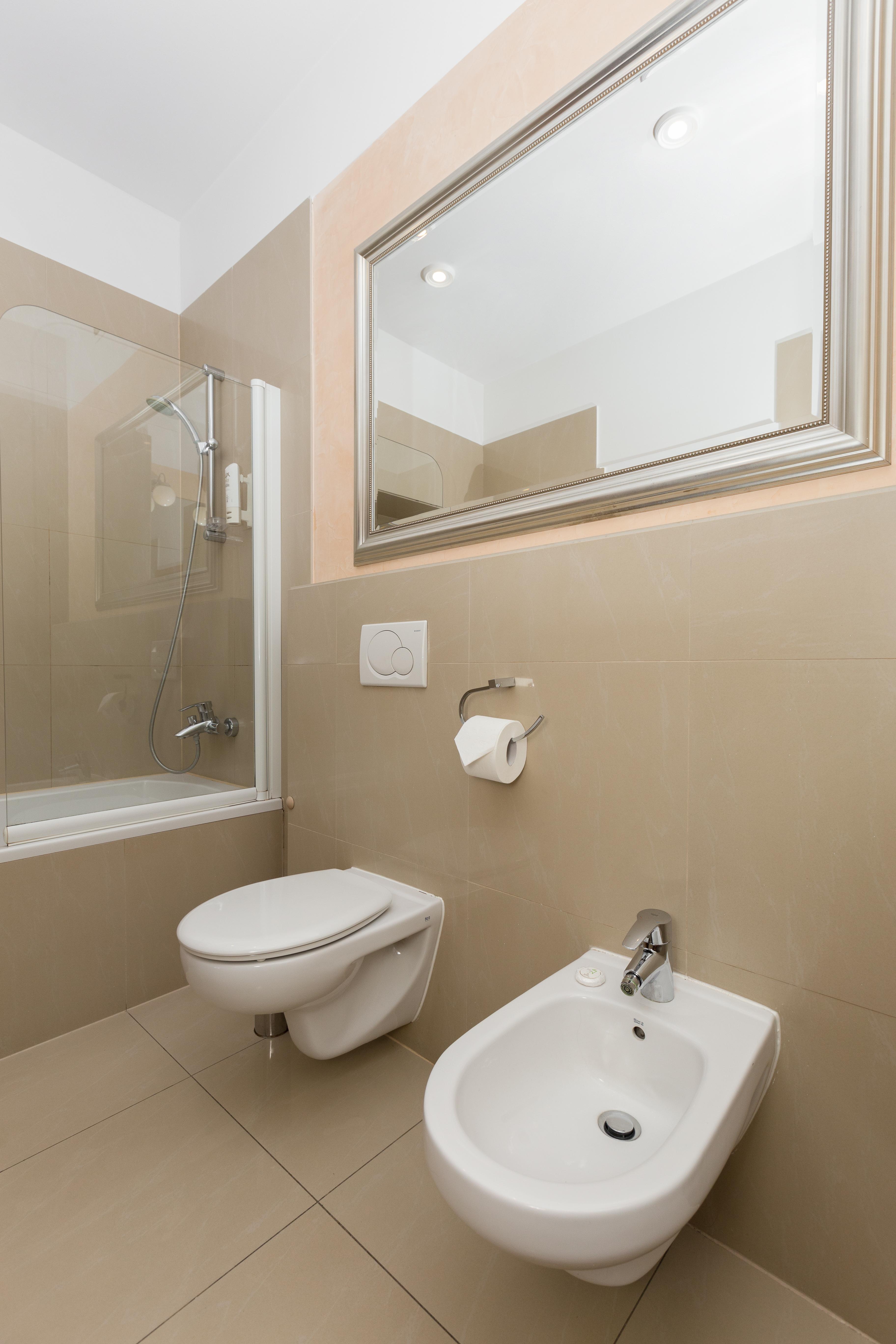 Floryan Old Town 3* Krakov